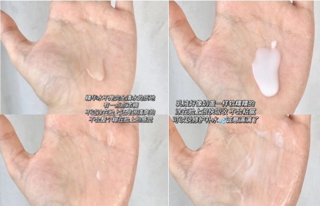 孕妈必买护肤品,孕妈网红护肤品