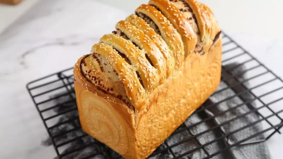 6款超好用的食物料理机|橄榄测评