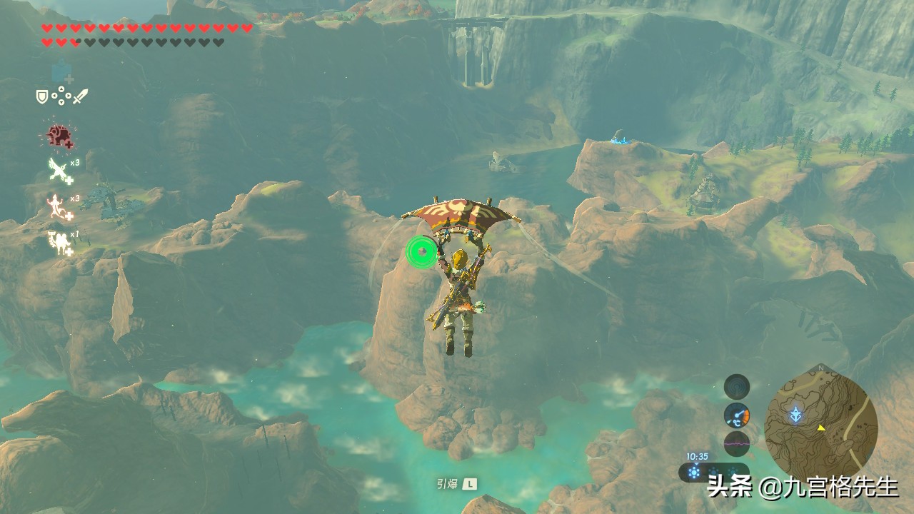 switch游戏为什么价格高,switch游戏从哪看史低