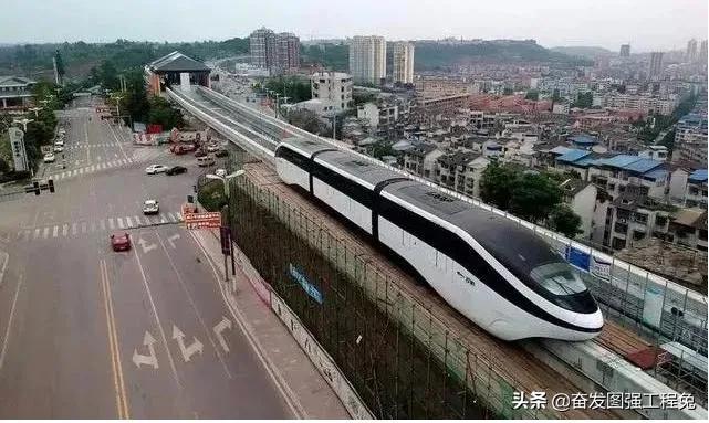 最新四川广安高兴镇发展怎么样,中央为什么开始重视广安的发展