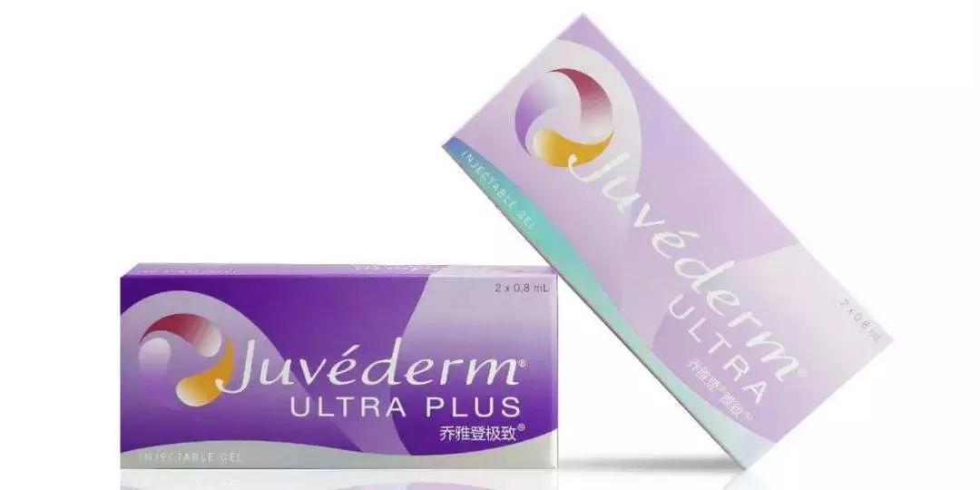 玻尿酸品牌优势,东国玻尿酸是正规品牌吗