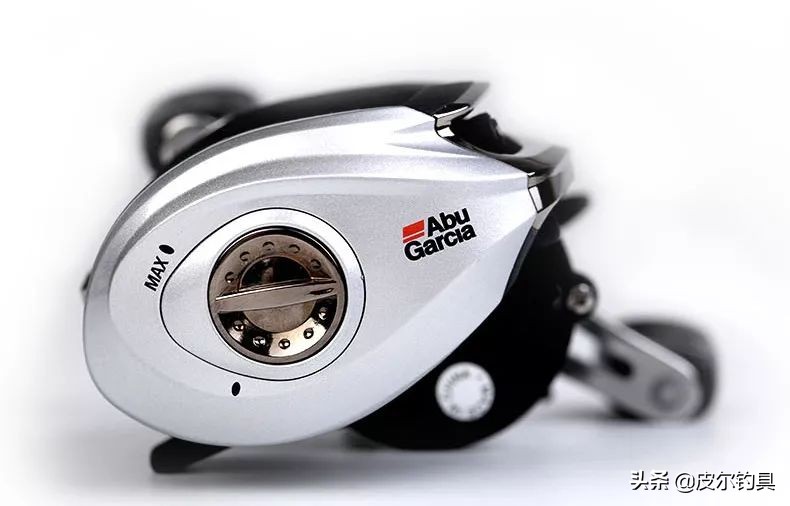 阿布加西亚路亚竿怎么样,阿布加西亚promax路亚竿