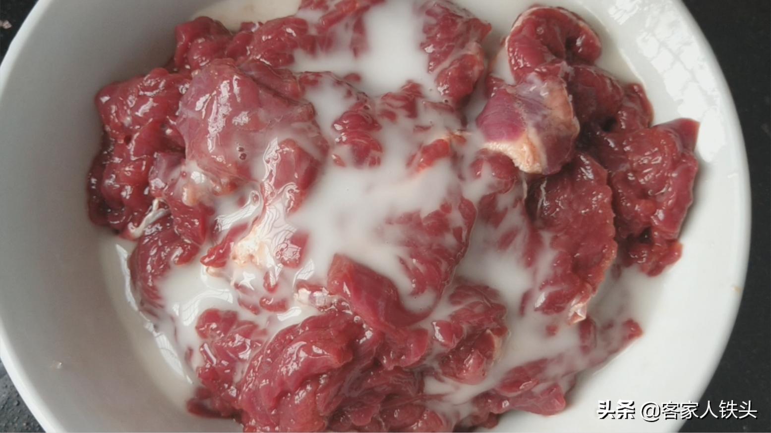 牛肉最好吃的做法大全视频播放,牛肉最好吃的做法视频