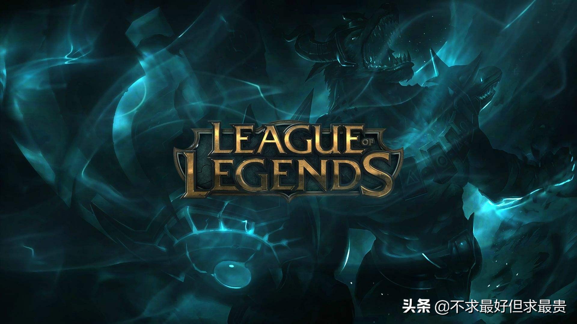 能赚钱的5款游戏,真的可以赚钱的几款游戏