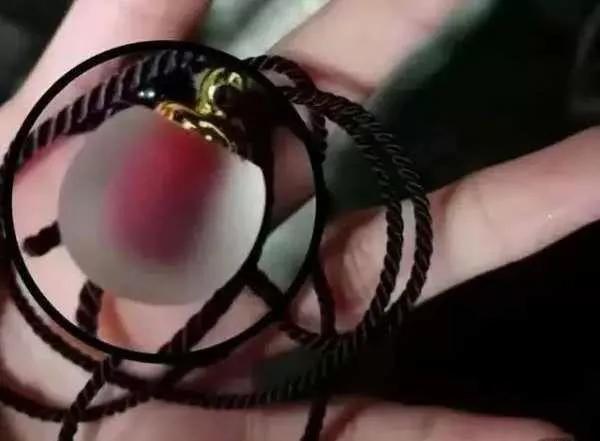 放血后要多久恢复血量,放血救兄弟