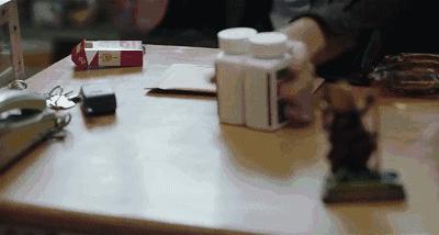 我不是药神电影评论,我不是药神国语完整版