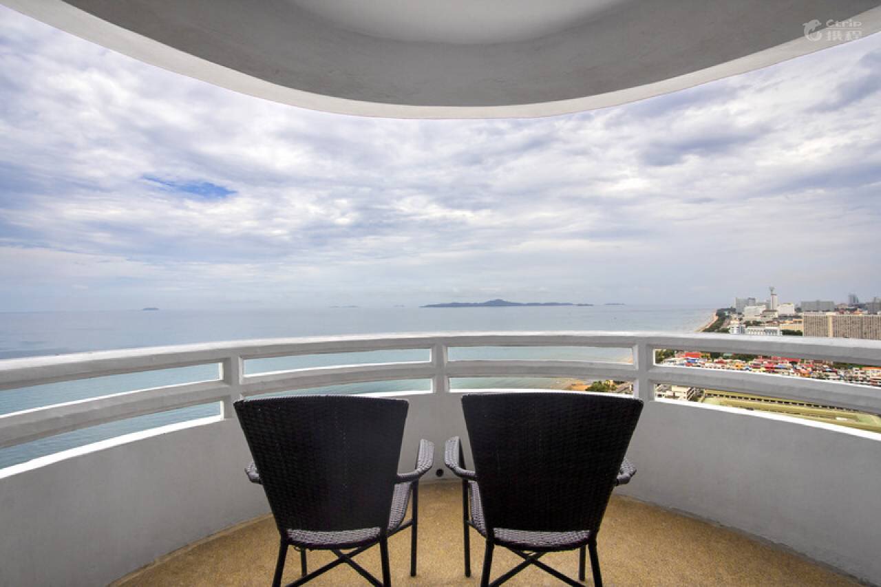 泰国是什么样的农村呢,泰国是个怎样的国家