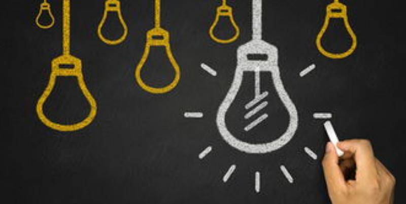 别再刷视频追剧了！14个兼职副业，下班后躺着赚钱！月入10000+