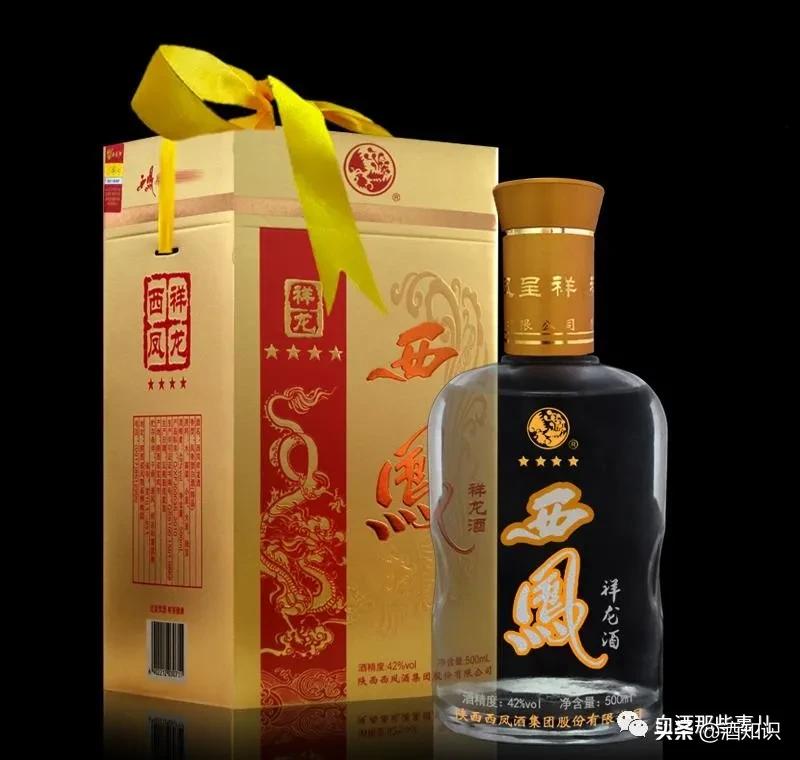 三十多年前的五粮液,曾经辉煌时期的五粮液