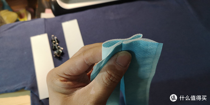 口罩买不到了用普通口罩可以吗,口罩都买不到怎么戴口罩