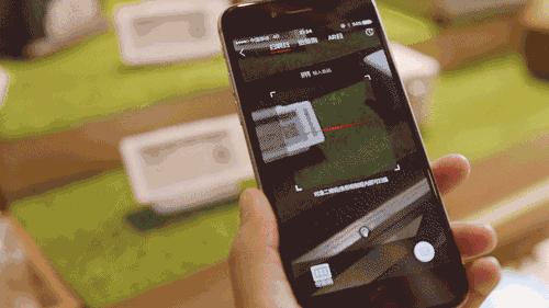 京东之家线下实体店,京东实体店怎么样了