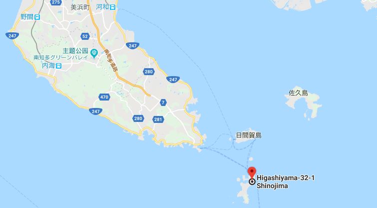 15天8000里，我们刚去名古屋和日本人抢了个五一假期