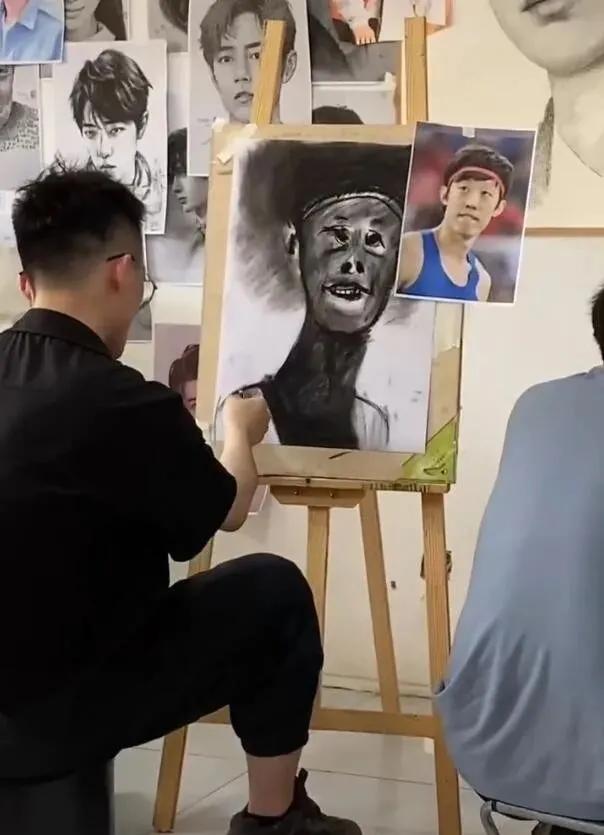 日本女演员中枪倒地表现,女演员表演中弹