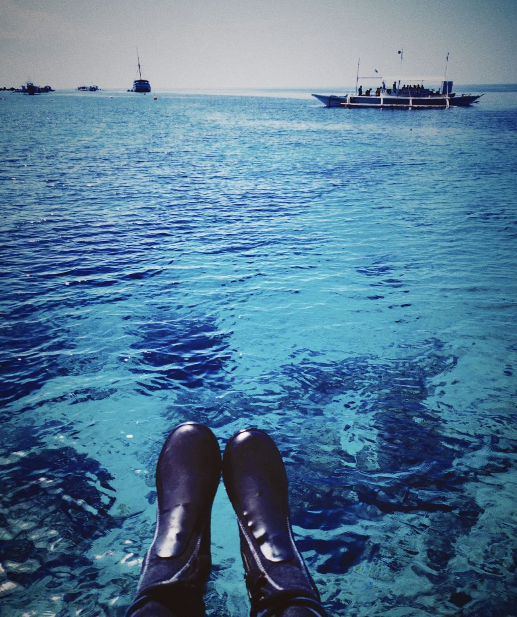 去宿雾攻略,宿雾旅行攻略