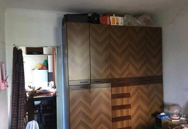 这是我见过的最温暖的家！杭州60后女主“老屋新装”，太有品了！