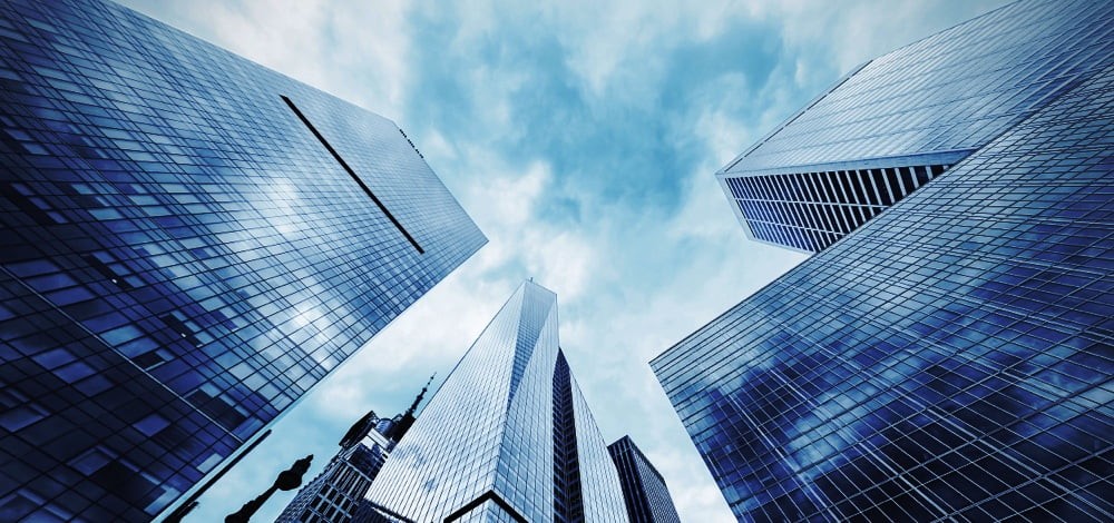 安踏全国民营企业500强排名,安踏中国五百强