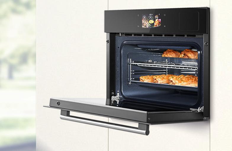 法格蒸烤箱和大宇蒸烤箱哪个好,家用是买烤箱好还是蒸烤箱好