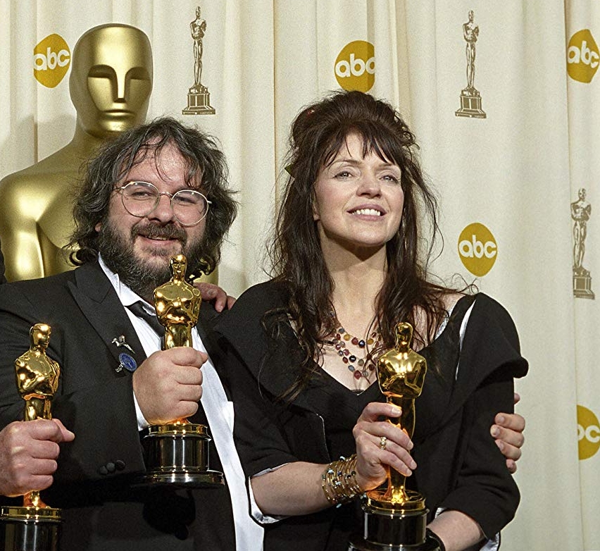 世界最有钱的女人排行榜,财富排名前十名的女性