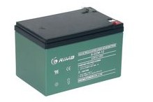 电动车干电瓶存不住电怎么修复,电动车电瓶不存电原因