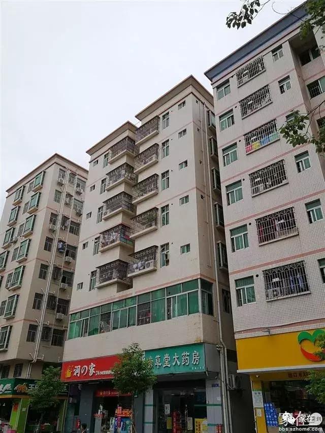 深圳埋葬了多少人的青春,深圳哪里埋葬了我的青春