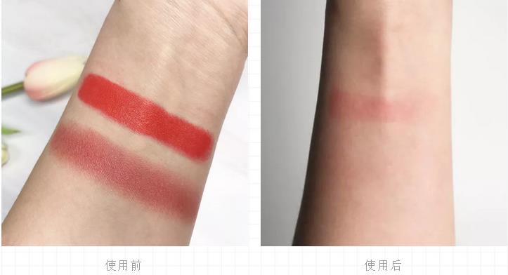 真实测评洗面奶有效果的,真人洗面奶测试