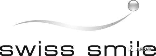 濂界墿鎺ㄨ崘swisse,swisse濂界墿