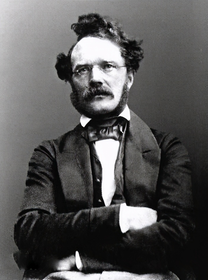 施华洛世奇花漾魔力寓意 (施华洛世奇的花样魔力)