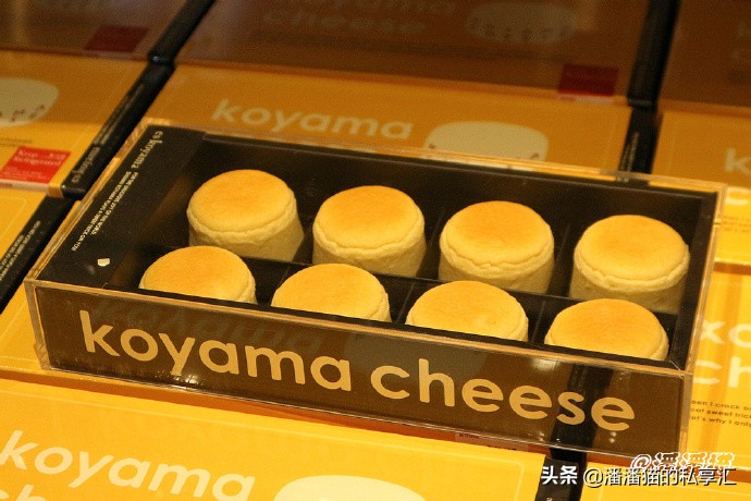 日本国宝级甜品大师小山进是谁,日本烘焙大师小山进