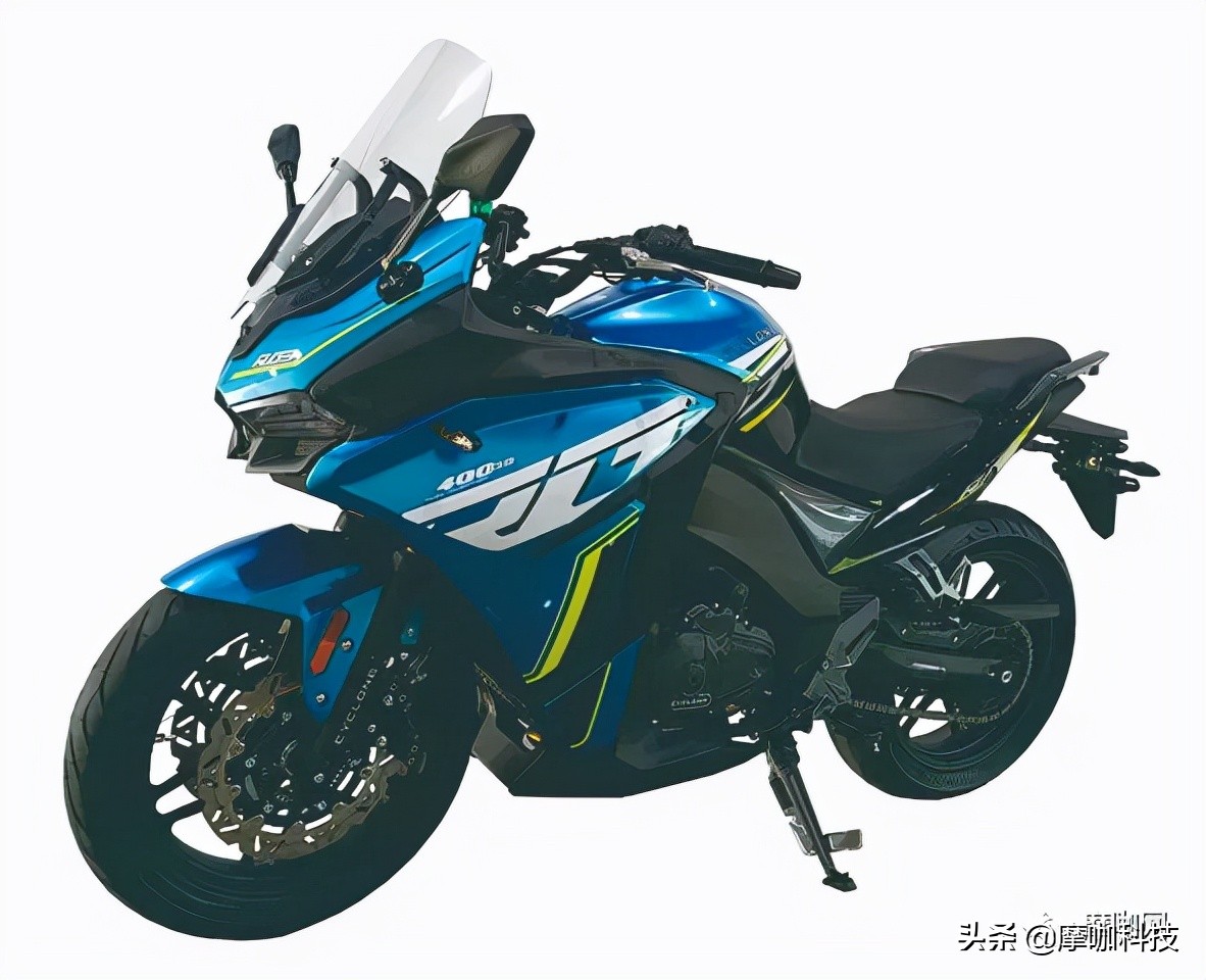 2021十佳小踏板摩托车,2020年中国摩托车年度获奖车型