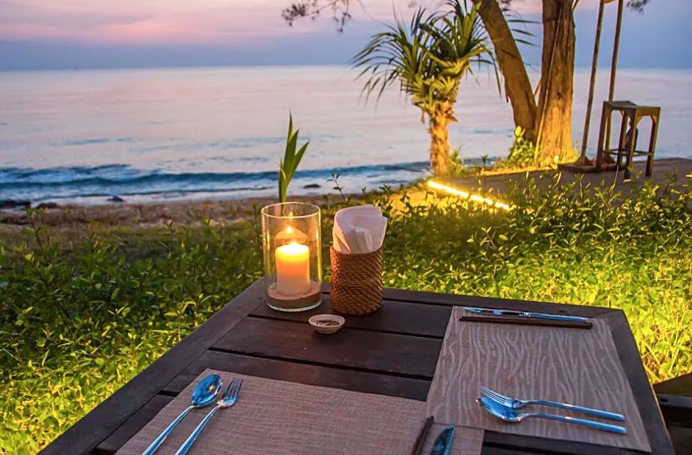 离中国近的东南亚海岛推荐,东南亚最舒服的海岛