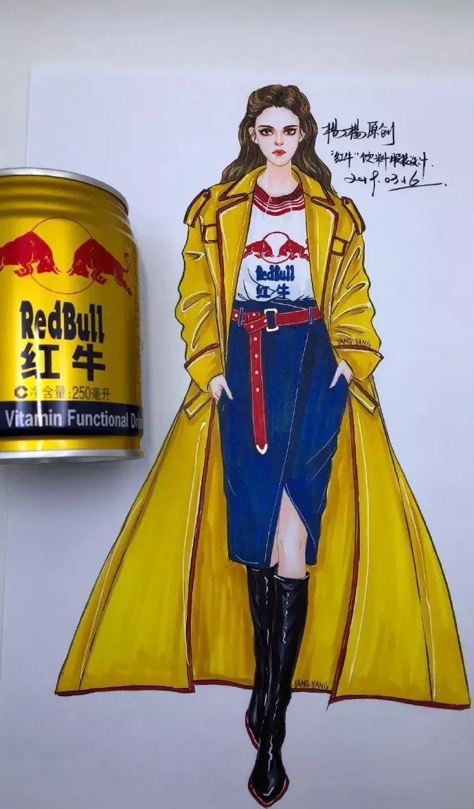 90鍚庨ギ鏂欑摱,90鍚庨ギ鏂欑摱娼祦