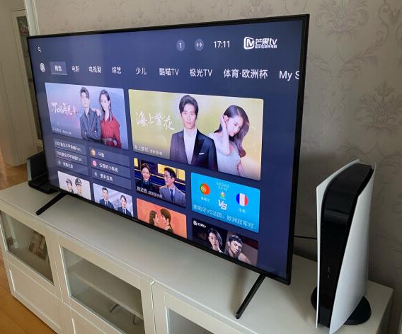 国产家电和进口家电的优缺点,西门子家电器优缺点有哪些