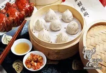 中国各地土特产大全图片,中国各省份的土特产有什么