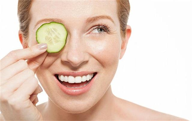 毛孔粗大如何改善最有效的方法,毛孔粗大目前最有效的方法