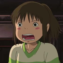 吃槟榔会有哪些严重的症状,长期服用槟榔后怎么治愈