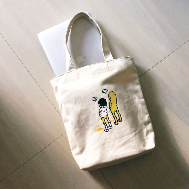 推荐一个男挎包500左右,500元左右的挎包