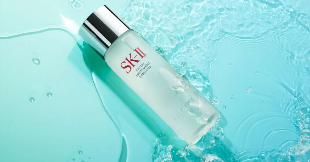 美容界的十大谣言,这些美容陷阱一定要小心