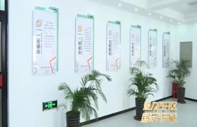 创新便民举措服务为民,便民服务新模式创新社区服务