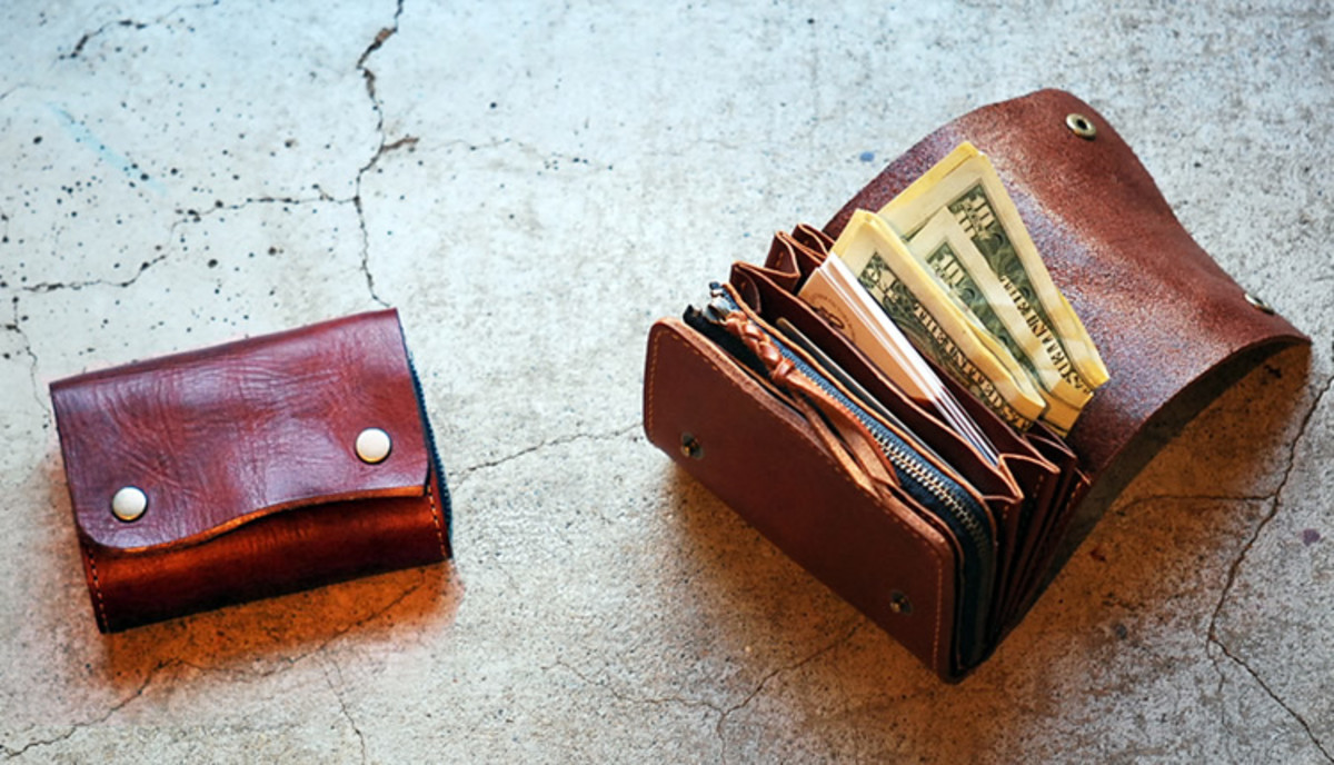 最新的生活方式品牌,生活方式品牌推荐