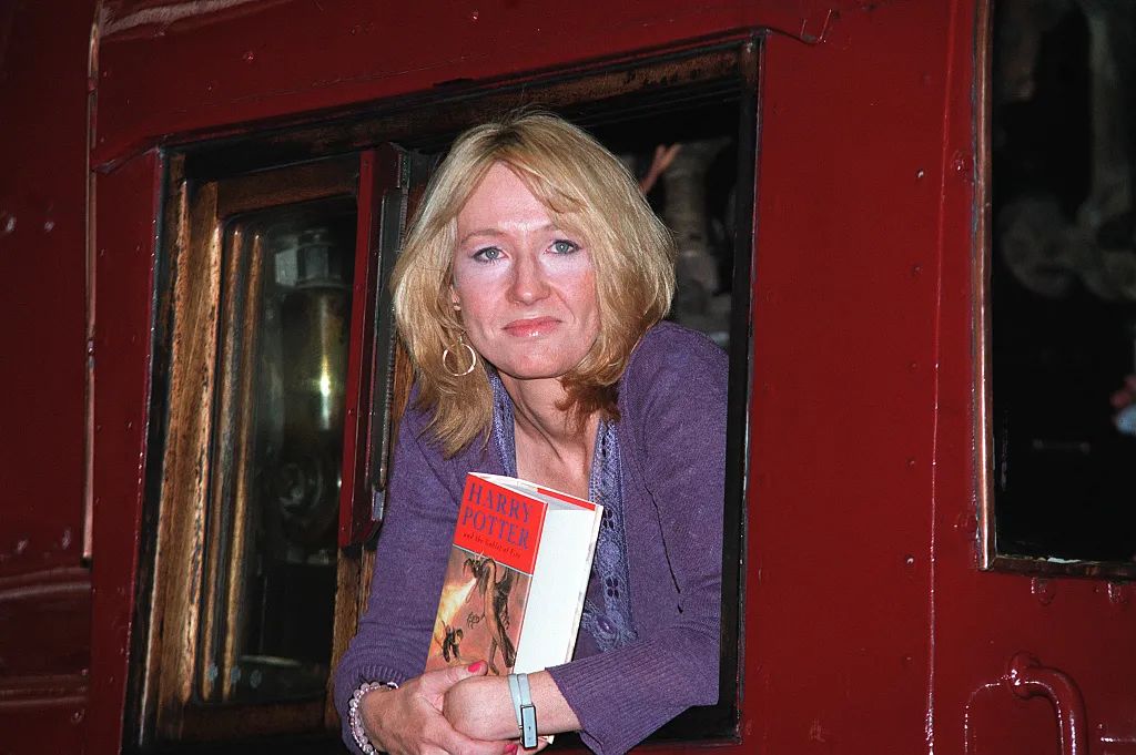 哈利波特40岁生日快乐,哈利波特韦斯莱兄弟生日快乐