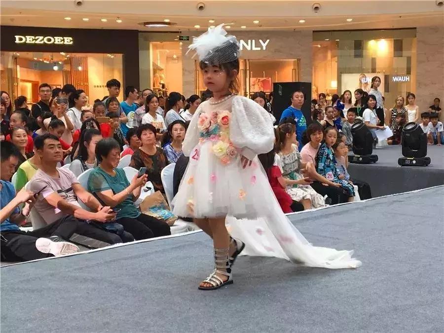 2019鲁能杯全国少儿足球赛,2017年潍坊鲁能杯乒乓球少儿比赛