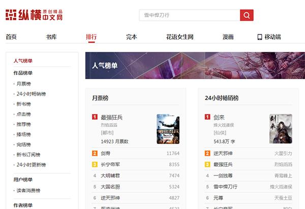 6个软件资源网站,六大资源网站排行