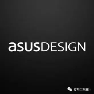 鍗庣i绯诲垪,鍗庣鐢佃剳涓绘澘涓撹