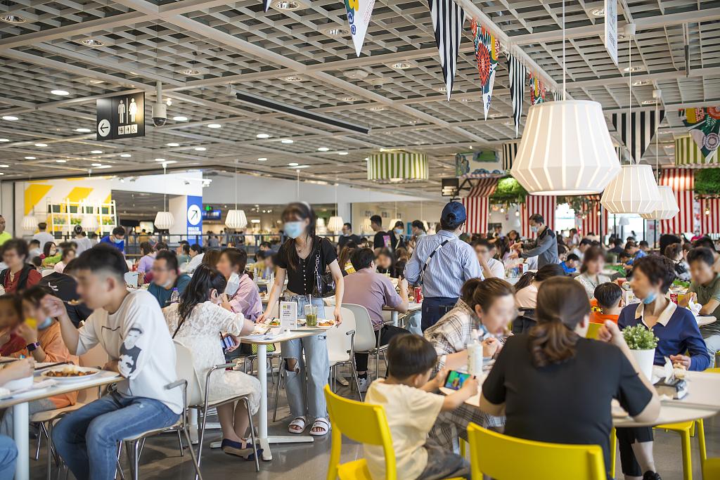 宜家的床排骨架老掉,宜家的床是不是全部顺着拔了