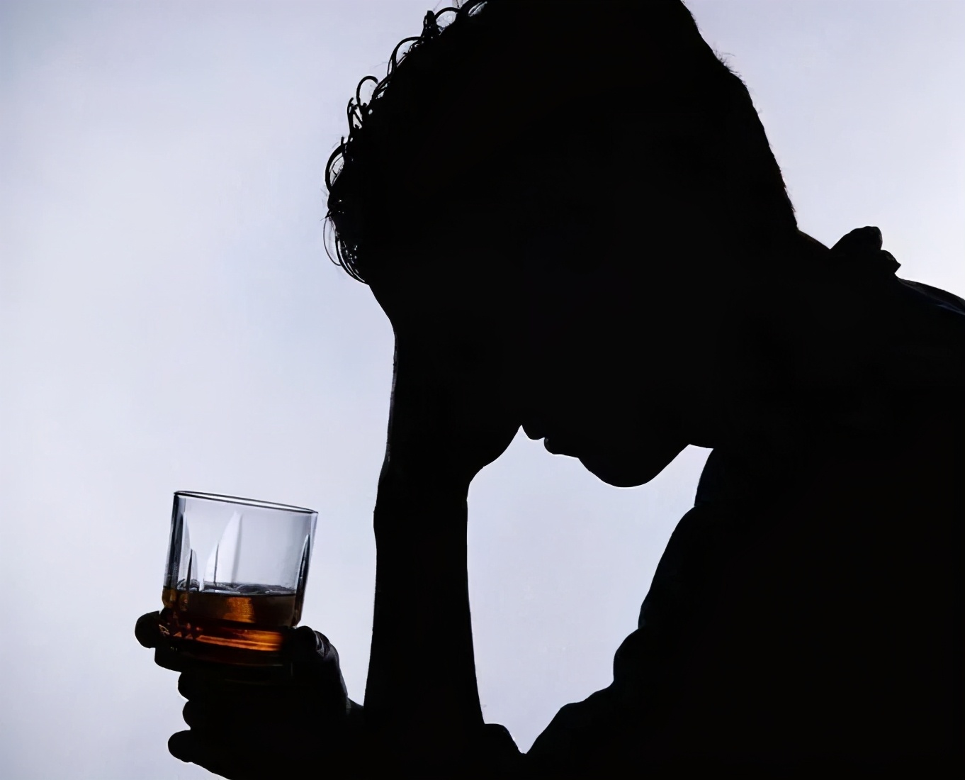 前列腺炎怎么会引起生殖功能障碍,前列腺炎正在“蚕食”男性健康