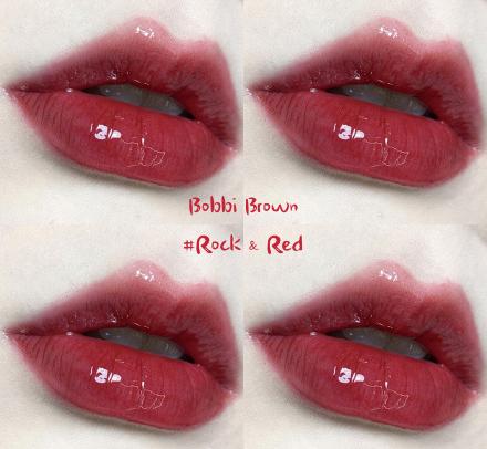 娌℃秱杩囨鼎鍞囪啅,娌℃秱鍙ｇ孩鐨勫槦鍢熷攪