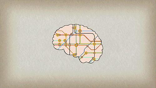 花了10年养的孩子,花了十二年把儿子养废了