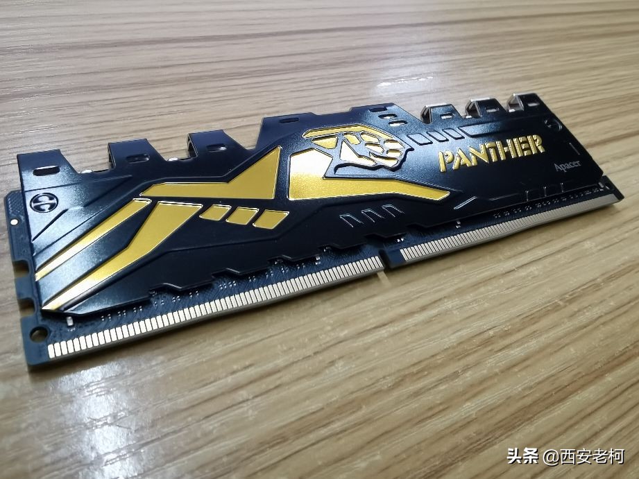 折腾死了!以后再也不捡便宜了!拼多多装机后记