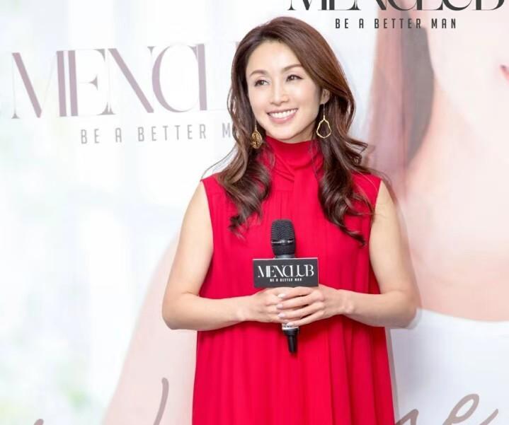 酒井法子邓丽君同台,酒井法子唱哭全场视频