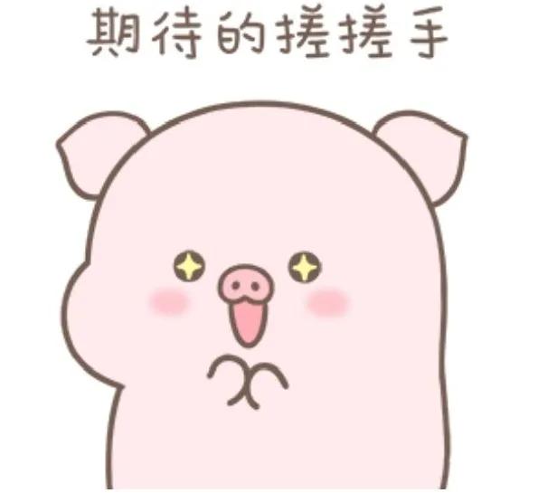 新生入学指南推荐,2021新生指南新生寝室攻略